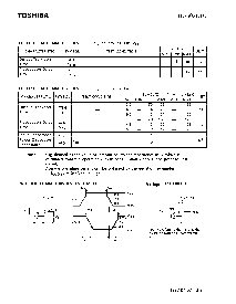 浏览型号TC7S02F的Datasheet PDF文件第3页