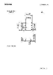 ͺ[name]Datasheet PDFļ5ҳ