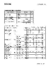 浏览型号TC7W53FK的Datasheet PDF文件第3页