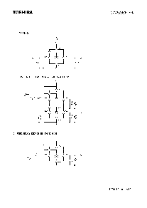 ͺ[name]Datasheet PDFļ7ҳ