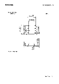 ͺ[name]Datasheet PDFļ5ҳ