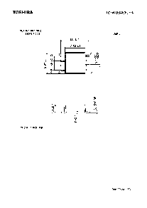 ͺ[name]Datasheet PDFļ6ҳ