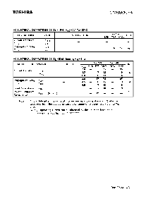 浏览型号TC7W08FU的Datasheet PDF文件第4页