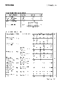 浏览型号TC7W66F的Datasheet PDF文件第3页