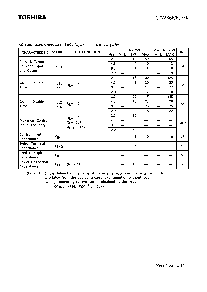 浏览型号TC7W66FU的Datasheet PDF文件第4页