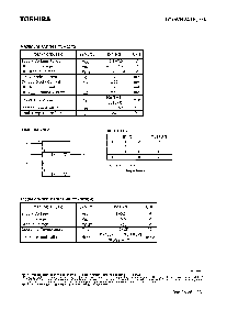 ����ͺ�[name]��Datasheet PDF�ļ���2ҳ