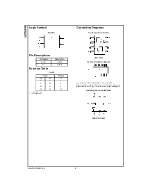 ͺ[name]Datasheet PDFļ2ҳ