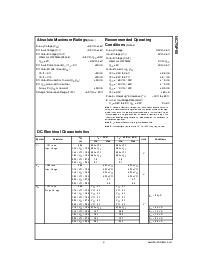 ͺ[name]Datasheet PDFļ3ҳ