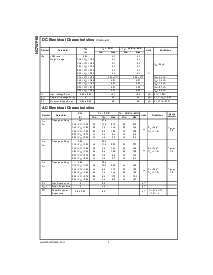 ͺ[name]Datasheet PDFļ4ҳ