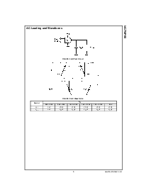 ͺ[name]Datasheet PDFļ5ҳ