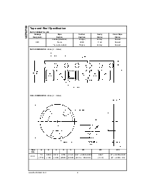 ͺ[name]Datasheet PDFļ6ҳ