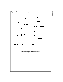 ͺ[name]Datasheet PDFļ7ҳ