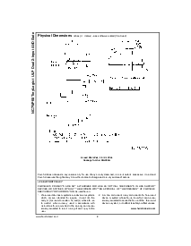 ͺ[name]Datasheet PDFļ8ҳ