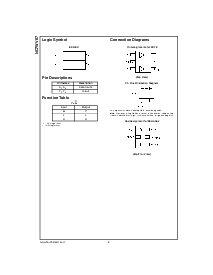 ͺ[name]Datasheet PDFļ2ҳ