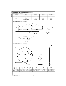 ͺ[name]Datasheet PDFļ6ҳ