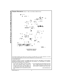 ͺ[name]Datasheet PDFļ8ҳ