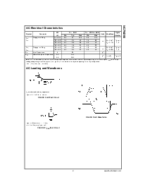 ͺ[name]Datasheet PDFļ3ҳ