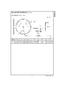 浏览型号NC7WZ86L8X的Datasheet PDF文件第5页