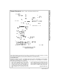 ͺ[name]Datasheet PDFļ7ҳ