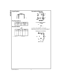 ͺ[name]Datasheet PDFļ2ҳ