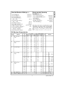 ͺ[name]Datasheet PDFļ3ҳ