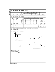 ͺ[name]Datasheet PDFļ4ҳ