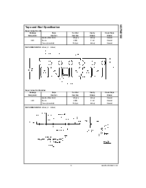 ͺ[name]Datasheet PDFļ5ҳ