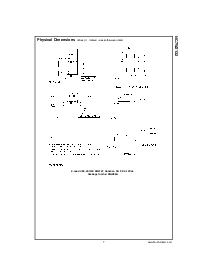 ͺ[name]Datasheet PDFļ7ҳ