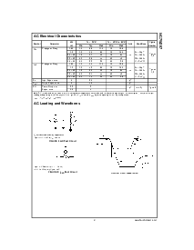 ͺ[name]Datasheet PDFļ3ҳ