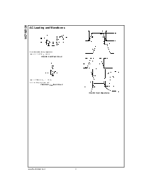 ͺ[name]Datasheet PDFļ4ҳ