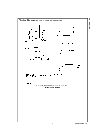 ͺ[name]Datasheet PDFļ7ҳ