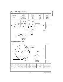 ͺ[name]Datasheet PDFļ5ҳ