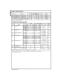 ͺ[name]Datasheet PDFļ4ҳ