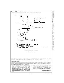 ͺ[name]Datasheet PDFļ9ҳ