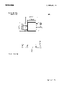 浏览型号TC7WH34FU的Datasheet PDF文件第6页