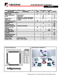 ͺ[name]Datasheet PDFļ2ҳ