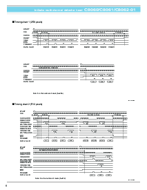 浏览型号C8060的Datasheet PDF文件第6页