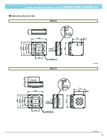 浏览型号C8060的Datasheet PDF文件第9页