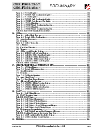 ͺ[name]Datasheet PDFļ5ҳ