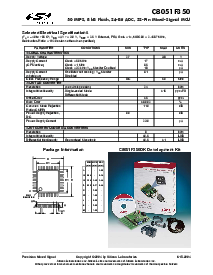 ͺ[name]Datasheet PDFļ2ҳ