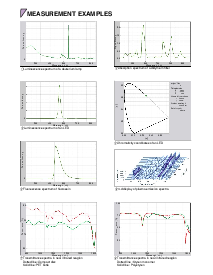 ͺ[name]Datasheet PDFļ3ҳ