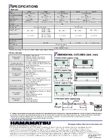 ͺ[name]Datasheet PDFļ4ҳ