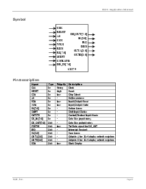 ͺ[name]Datasheet PDFļ2ҳ