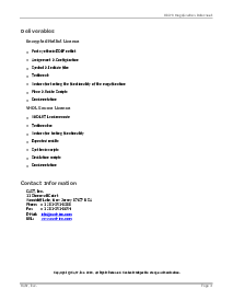 ͺ[name]Datasheet PDFļ4ҳ