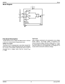 ͺ[name]Datasheet PDFļ4ҳ