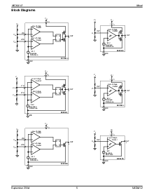 ͺ[name]Datasheet PDFļ5ҳ