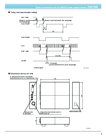 ͺ[name]Datasheet PDFļ3ҳ