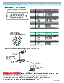 ͺ[name]Datasheet PDFļ4ҳ