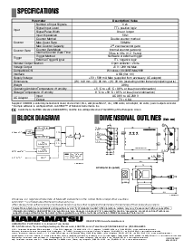 ͺ[name]Datasheet PDFļ2ҳ