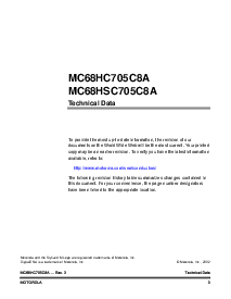 ͺ[name]Datasheet PDFļ3ҳ